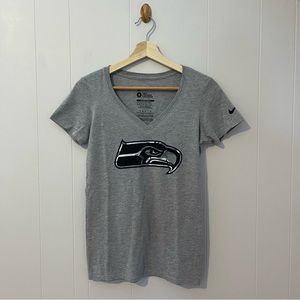 Men’s Seahawks Fangear